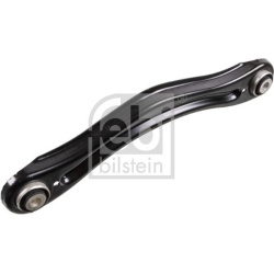 pakabos svirtis
                                FEBI BILSTEIN                                                178990, FEBI BIL