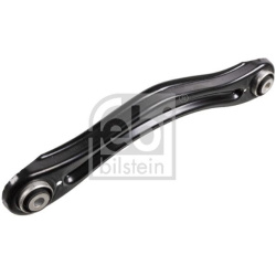 Vikšro valdymo svirtis
                                FEBI BILSTEIN                                                178992, 