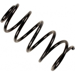 spyruoklė BILSTEIN - B3 OE Replacement
                                                37-163075, BILSTEIN, 37-163075, auto 