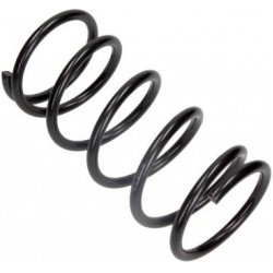 spyruoklė
MAXGEAR 60-0136, MAXGEAR, 60-0136,