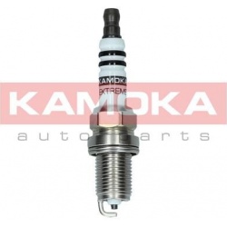 uždegimo žvakė
                                KAMOKA                                                7090508, KAMOKA, 7090