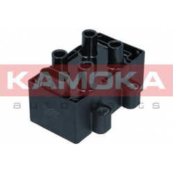 ritė, uždegimas
                                KAMOKA                                                7120116, KAMOKA, 7120