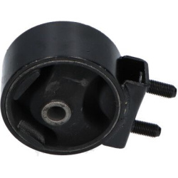 variklio montavimas
                                KAVO PARTS                                                EEM-4004, Nenur