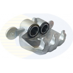 stabdžių apkaba
                                COMLINE                                                CBC436L, COMLINE, CB