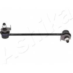 Stabilizatoriaus traukė
                                ASHIKA                                                106-01-158L, A