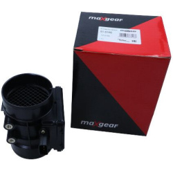 oro masės jutiklis
                                MAXGEAR                                                51-0156, MAXGEAR, 