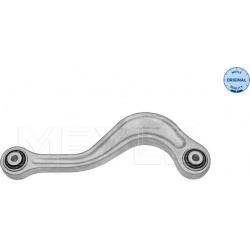 pakabos svirtis MEYLE-ORIGINAL: True to OE.
                                                416 050 0027, MEYLE, 4160500027, 