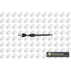 pusašis
BGA DS2306R, BGA, DS2306R, auto detal