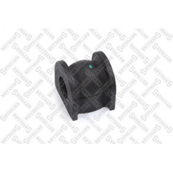 įvorė, stabilizatorius
                                STELLOX                                                79-00124-SX, 