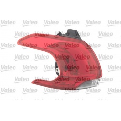 kombinuotas galinis žibintas ORIGINAL PART
                                VALEO                                            