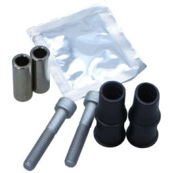 kreipiančiųjų movų rinkinys, stabdžių apkaba
                                MAXGEAR                                   