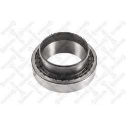 rato guolis
                                STELLOX                                84-40250-SX, STELLOX, 84-40250-SX, auto de