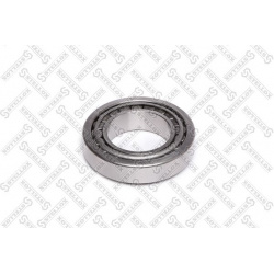 rato guolis
                                STELLOX                                84-40229-SX, STELLOX, 84-40229-SX, auto de