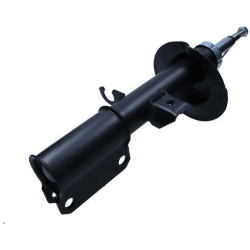 amortizatorius
                                MAXGEAR                                                11-0845, MAXGEAR, 11-08