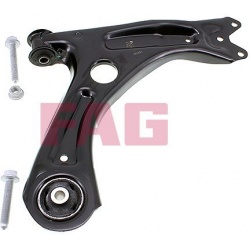 pakabos svirtis
                                FAG                                821 0984 10, FAG, 821 0984 10, auto detal�