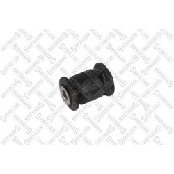 sailentblokas
                                STELLOX                                77-01890-SX, STELLOX, 77-01890-SX, auto 