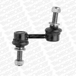 Stabilizatoriaus traukė
                                MONROE                                L68607, MONROE, L68607, auto d