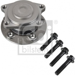 rato guolis
                                FEBI BILSTEIN                                                177506, FEBI BILSTEI