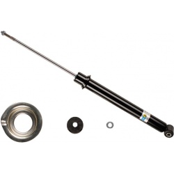 amortizatorius BILSTEIN - B4 OE Replacement
                                19-104096, BILSTEIN, 19-104096, auto detalė