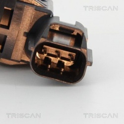 jutiklis, skirstomojo veleno padėtis
                                TRISCAN                                8865 68101, Nenu