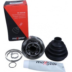 pusašio šarnyras
                                MAXGEAR                                49-3193, MAXGEAR, 49-3193, auto det