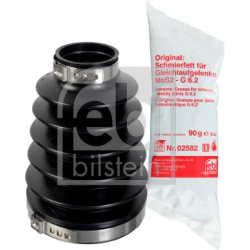 pusašio šarnyro apsauga
                                FEBI BILSTEIN                                178977, FEBI BILSTEIN,