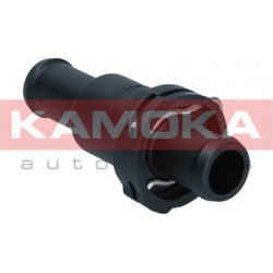 KAMOKA 7710202, KAMOKA, 7710202, auto detalė