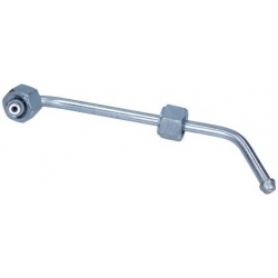 degalų magistralė
                                MAXGEAR                                                15-0066, MAXGEAR, 