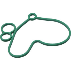 tarpiklis, vakuuminis siurblys
                                MAXGEAR                                70-0139, MAXGEAR, 70-01