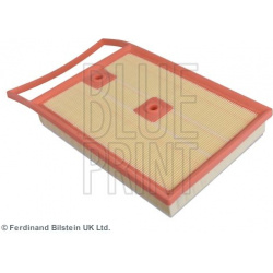 oro filtras
                                BLUE PRINT                                                ADV182280, BLUE PRINT, 