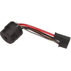 uždegimo jungiklis
                                MAXGEAR                                                63-0048, MAXGEAR, 