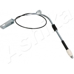 trosas, stovėjimo stabdys
                                ASHIKA                                                131-00-0505,