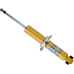 amortizatorius BILSTEIN - B6 Performance
                                                24-278454, BILSTEIN, 24-278454, auto
