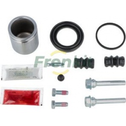 FRENKIT                                                748330, FRENKIT, 748330, auto detalė