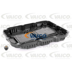 alyvos karteris, automatinė transmisija Green Mobility Parts
                                VAICO                          