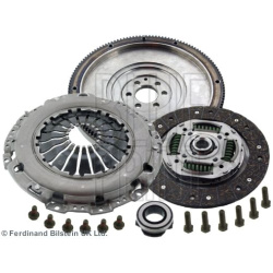 sankabos komplektas SMARTFIT Conversion Kit
                                BLUE PRINT                                       