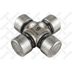 Lankstas, kardaninis velenas
                                STELLOX                                                20-36006-