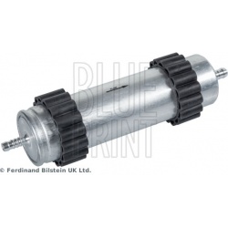 kuro filtras
                                BLUE PRINT                                ADV182365, BLUE PRINT, ADV182365, auto