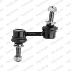 Stabilizatoriaus traukė
                                MONROE                                                L68607, MONROE