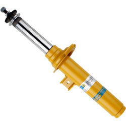 amortizatorius BILSTEIN - B6 Performance
                                                35-264590, BILSTEIN, 35-264590, auto