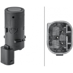 HELLA                                                6PX358141721, Nenurodytas gamintojas, 6PX358141721, auto detalė