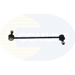 Stabilizatoriaus traukė
                                COMLINE                                                CSL7318, COML