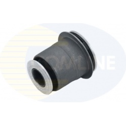 COMLINE                                                CRB3346, COMLINE, CRB3346, auto detalė