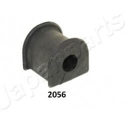 įvorė, stabilizatorius
                                JAPANPARTS                                                RU-2056, J