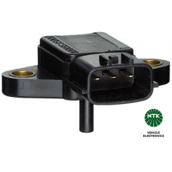 Daviklis oro slėgio

                                NGK                                                EPBMPN3-A052Z, NGK,