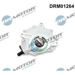 vakuumo siurblys, stabdymo įrenginys
                                Dr.Motor Automotive                                    