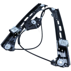 lango pakėliklis
                                MAXGEAR                                                50-0456, MAXGEAR, 50
