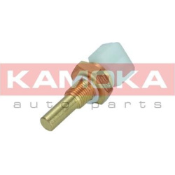 siuntimo blokas, aušinimo skysčio temperatūra
                                KAMOKA                                      