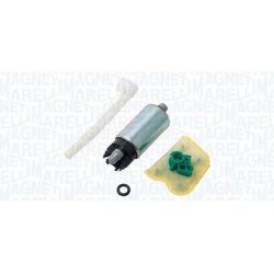 kuro siurblys
                                MAGNETI MARELLI                                                313011300104, MA