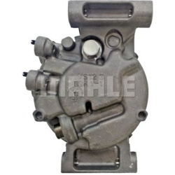 kompresorius, oro kondicionierius BEHR *** PREMIUM LINE ***
MAHLE